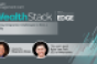 1540 x 800 The WealthStack Podcast_ Solving Integration Challenges is Now a Reality.png